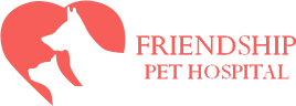 Friendship Pet Hospital